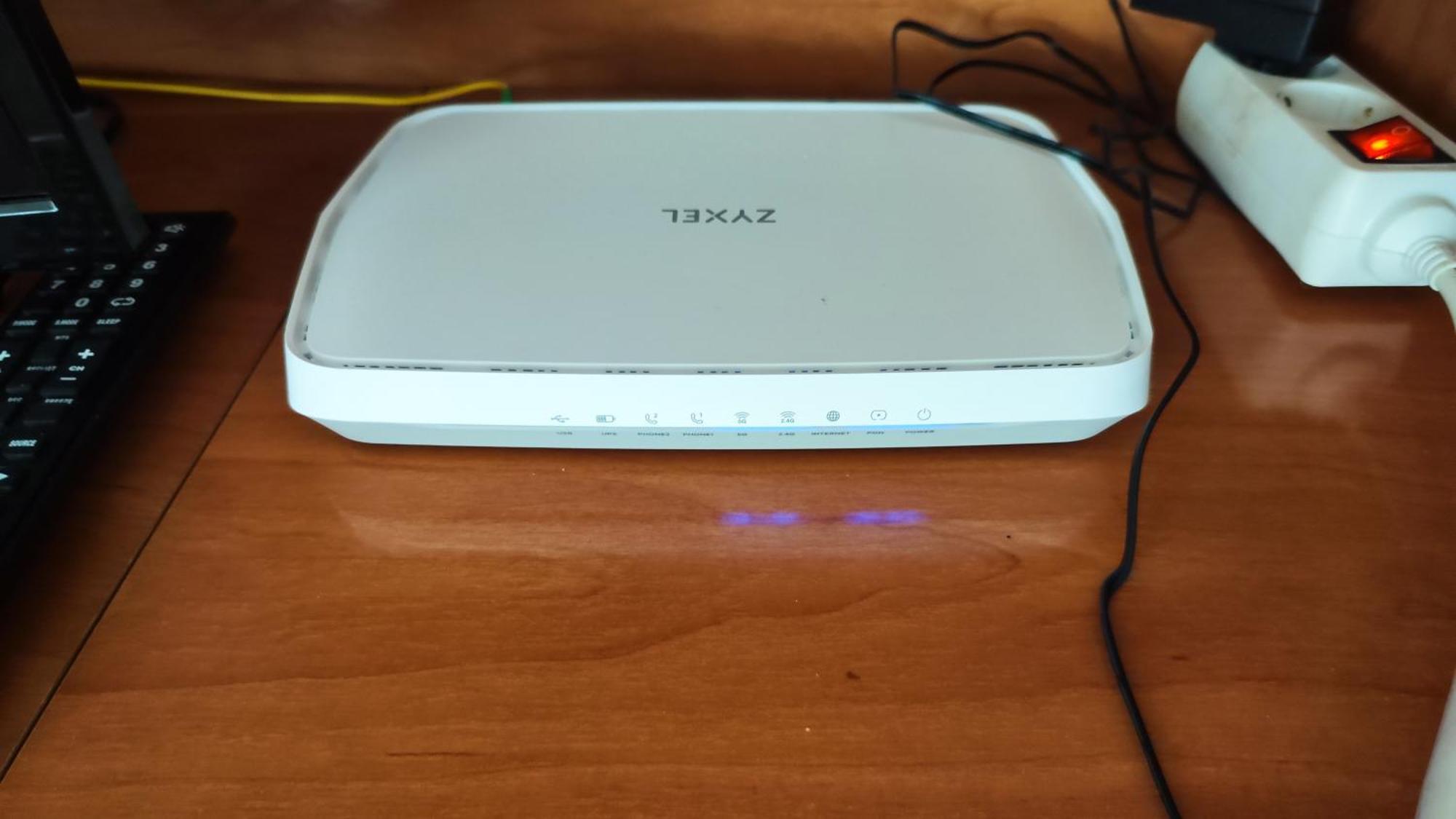 Acogedor Apartamento En El Grau De Moncofa Con Wifi ภายนอก รูปภาพ