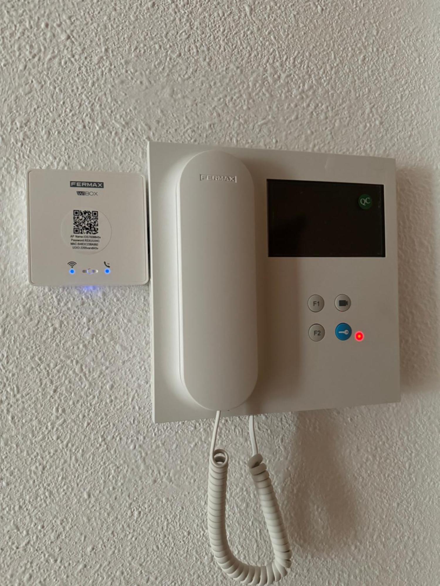 Acogedor Apartamento En El Grau De Moncofa Con Wifi ภายนอก รูปภาพ